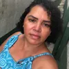 daniela.brito409
