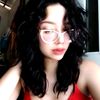rosy.gonzlez04