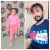 amna.noor616