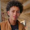 user6016036779315