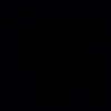 raat0227