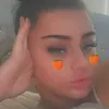 ashleighjpoole