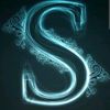 Si capricorn
