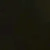 user7249507827265