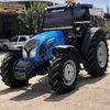 fs20ahmet4