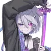 natsu_nth