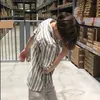 goofy_goober103