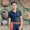 conlkh7