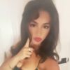 julianahanna17