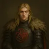 _ivan_targaryen_