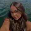 emilly__andradee3