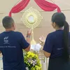 dayana.avelino77