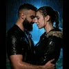omer_muhamet