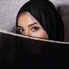 aldanah1_com