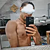 mohammadrahmaty3