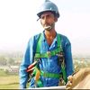rajabhussain.raja