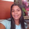 angelisgonzalez48