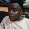 masekabite