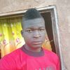 yacouba348