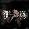 alisha.amjad1433