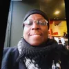 grammerqueen2