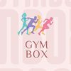 gymbox20