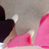 manar.mohamed2506
