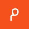 user5930515320180