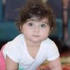 zakariya2507