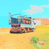 hamzaawan81424