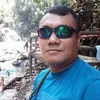 jovills2