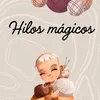 _hilosmagicos