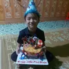 ma.th.l20