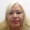 doris.chirinos1
