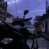 jxrdan_rg6