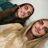 gracyn_spammm2