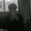 willan.jimnez