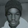kelvin217344