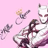 killer_queen118