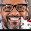 donalfbog0