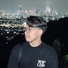 Nas Zieq