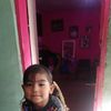 luliortiz655