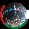 _hamayl