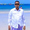 maxamuud.walantey