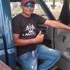 freddy31661
