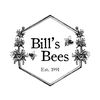 Bill’s Bees Honey