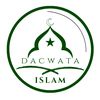 Dacwata Islam🤎☪️