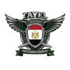 tayel31
