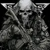 ghostzx_by15