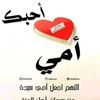 user9512471349683